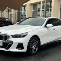 گذر موقت شیدا خلج/ منطقه آزاد/۱۰ساله /پلاک