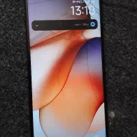 ردمی ۱۲|موبایل|مسجد سلیمان, |دیوار