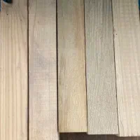 انواع چوب و تخته ایرانی در سایز مختلف