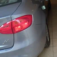 فروش خودرو|خودرو سواری و وانت|تهران, زرکش|دیوار