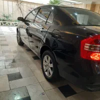 لیفان۶۲۰مدل۹۲موتور۱۸۰۰|خودرو سواری و وانت|تهران, صفا|دیوار