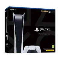 Ps5 fat digital