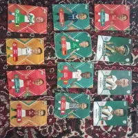 کیمدی فروشی