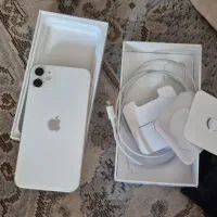 آیفون 11 نرمال در حد آک