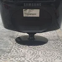 مانیتور سامسونگ۱۶ ،کاملا سالم ،|قطعات و لوازم جانبی رایانه|فردیس, فردیس|دیوار