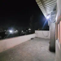 خونه-ویلایی-دوبلکس-در-سلطان-آباد