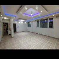 ۱۲۰ متر تک واحدی قلب محمدآباد