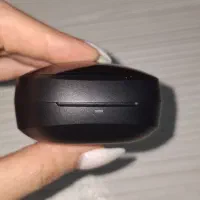 ایرپاد کیو سی وای (QCY t13x)|لوازم جانبی موبایل و تبلت|دزفول, |دیوار