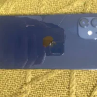 iphone 12 normal|موبایل|مشهد, محمدآباد|دیوار