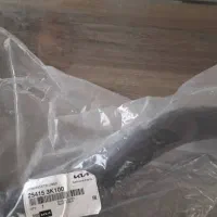 فروش شلنگ اصلی(جنیون پارت) رادیاتور سوناتا