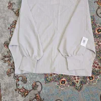 لباس|لباس|شیراز, زند|دیوار