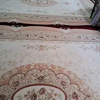 فرش ۱۲متری هر تخته دونه ای ۴۵۰۰|فرش|ایذه, |دیوار