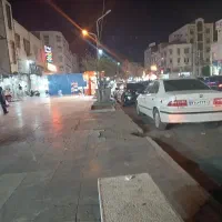آپارتمان-مرکز-شهر
