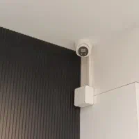 نصب/ تعمیرات/فروش/دوربین مداربسته تمام نقاط مشهد