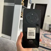 گوشی شیائومی نوت 14c