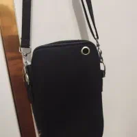 کیف|کیف، کفش، کمربند|اهواز, کوی علوی|دیوار