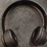هدفون P47
