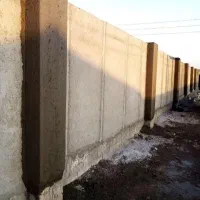 تمام کارهای بنایی پذیرفته میشود