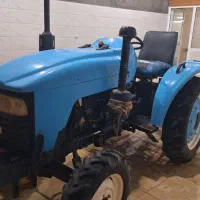 تراکتور مدل ۸۸است|خودرو سنگین|مشهد, گاز|دیوار