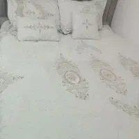 روتختی عروس مخصوص جهیزیه