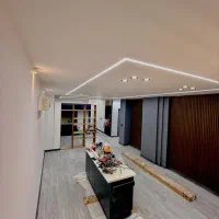 کناف دکوراسیون داخلی