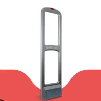 گیت دزدگیر فروشگاهی