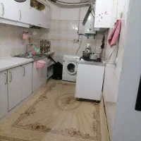 خانه در کشاورز|اجارهٔ آپارتمان|مشهد, نوید|دیوار