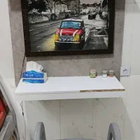 لوازم ساندویچی|فروشگاه و مغازه|بردسکن, |دیوار