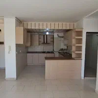 پرند/بلوار بعثت /وام تسویه/دوخواب