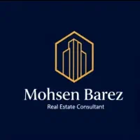 ویلایی-250-متری-عرض-10-با-7-سقف-پروانه