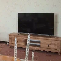 میزتلویزیون