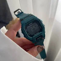 ساعت جیشاک|ساعت|قزوین, |دیوار