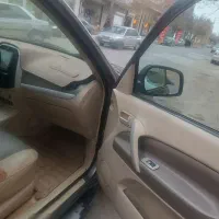 ام وی ام x33|خودرو سواری و وانت|تبریز, |دیوار