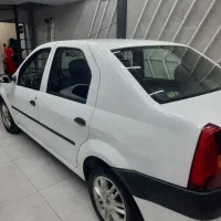 خودرو ال۹۰|خودرو سواری و وانت|لاهیجان, امیرشهید|دیوار