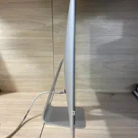 iMac A1413 سالم و تمیز برای فروش|رایانه رومیزی|منجیل, |دیوار