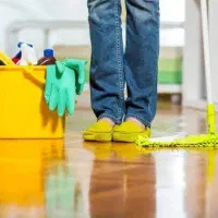 استخدام آبدارچی خانم برای شرکت