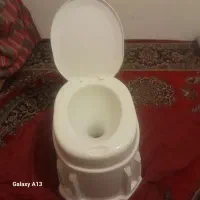 توالت فرنگی|لوازم سرویس بهداشتی|شیروان (خراسان), |دیوار