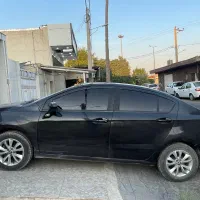 برلیانس ۲۳۰ اتومات|خودرو سواری و وانت|دزفول, |دیوار