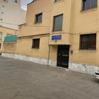 فروش خانه ویلایی ۴۵۰ متری ۴ خوابه در هفده شهریور|فروش خانه و ویلا|مشهد, هفده شهریور|دیوار