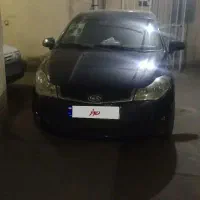 ام وی ام ۳۱۵ مدل ۱۳۹۱ ۴۵۰ تومان|خودرو سواری و وانت|ری, تقی آباد|دیوار