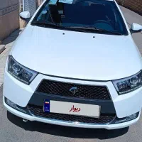 دنا پلاس مدل ۴۰۲|خودرو سواری و وانت|مرند, |دیوار