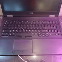 فروش لپ تاپ بهقیمت دبی (نسل ۱ تا ۱۲)|رایانه همراه|کرمانشاه, |دیوار