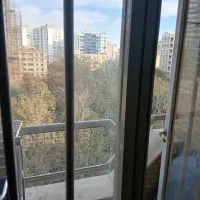 واحدی-خاص-در-گلچین90متری