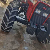 اندیمشک|خودرو سنگین|اندیمشک, |دیوار