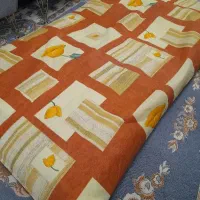 لحاف وتشک