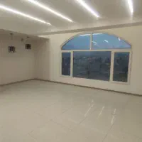 آپارتمان 3 خواب مستر دار لوکس صفر اصلاح نژاد|فروش آپارتمان|شیراز, اصلاح‌نژاد|دیوار