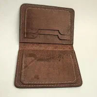 مدارک گمشده