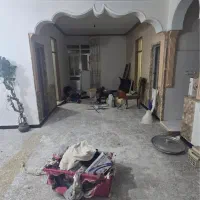 اجاره ویلا گلشهر مستقل