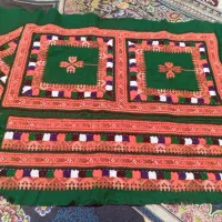 بدن آستین|لوازم خیاطی و بافتنی|سراوان, |دیوار