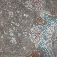 گلیم آشپزخونه
